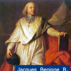 Todo conduce al divorcio si no se esta en guardia